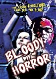 Bloody Pit Of Horror