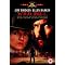 THESE are the best Movies of all time !