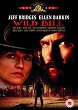 Wild Bill [DVD] [1996]