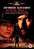 Wild Bill [1995]