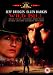 Wild Bill [1995]