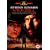 Wild Bill [DVD] [1996]
