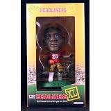 WARRICK DUNN / FLORIDA STATE UNIVERSITY SEMINOLES 1998 Limited Edition Headliners XL Premier Collection * 1 of only 15,000 *