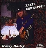 Razzy Unwrapped