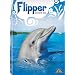 Flipper TV Series