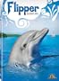 Flipper - The Original Series, Season 1