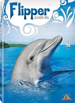 Flipper - The Original Series, Season 1