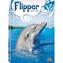 Flipper - The Original Series, Season 1