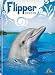 Search : Flipper - The Original Series, Season 1