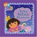 Dora s Bedtime Adventures (Dora the Explorer)
