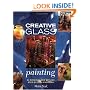 Creative Glass Painting