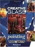 Creative Glass Painting
