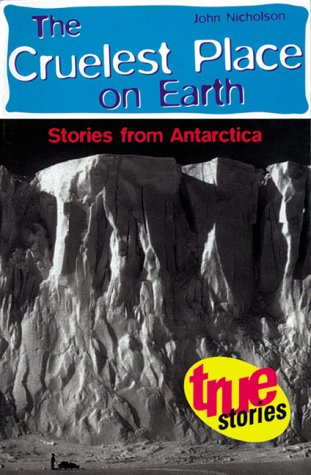 Polar Regions