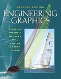 Engineering Graphics (7th Edition)