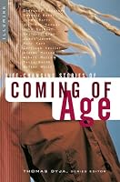 Life-Changing Stories of Coming of Age