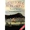 My favourite Hong Kong books
