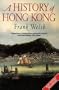 History of Hong Kong
