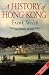 A History of Hong Kong