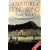 A History of Hong Kong