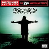 Soulfly