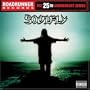 Soulfly (Bonus CD) (Aniv) (Reis) (Dig)