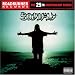 Music : Soulfly