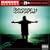 Soulfly