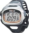 Timex 5E411 Men's O.V.A. Optimal Viewing Angle Watch