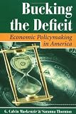 512QB9FDXXL. SL160  Obama disowns deficit he helped shape