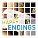 New Soundtracks for Late Summer, 2005