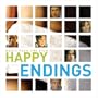 Happy Endings