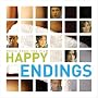 Happy Endings Happy Endings