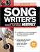 2003 Songwriter's Market