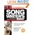 2003 Songwriter's Market