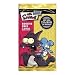 Wizard of the Coast Simpson's Booster Pack