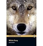 White Fang