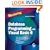 Mastering Database Programming with Visual Basic 6