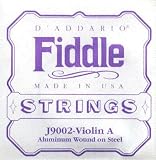 Buy D Addario Chromes Guitar Strings 512QBNxYQXL. SL160 Buy D Addario Chromes Guitar Strings