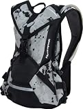 Hydrapak P810U Sramble - Sac d'hydratation avec poche de 2l - Noir/Gris - (Urban Camo)