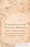 Understanding Central America: Global Forces, Rebellion, and Change