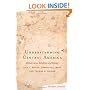 Understanding Central America: Global Forces, Rebellion, and Change