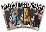 VHS : Traffik - Miniseries