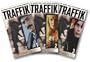 Traffik - Miniseries [VHS]