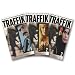 Traffik - Miniseries [VHS]