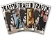 VHS : Traffik - Miniseries