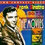 50 FAMOUS SONGS FROM THE MOVIES