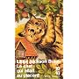 Le chat qui allait au placard de Lilian Jackson Braun