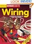 Wiring: Complete Projects for the Home