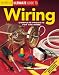 Book Wiring: Complete Projects for the Home