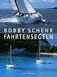 Fahrtensegeln